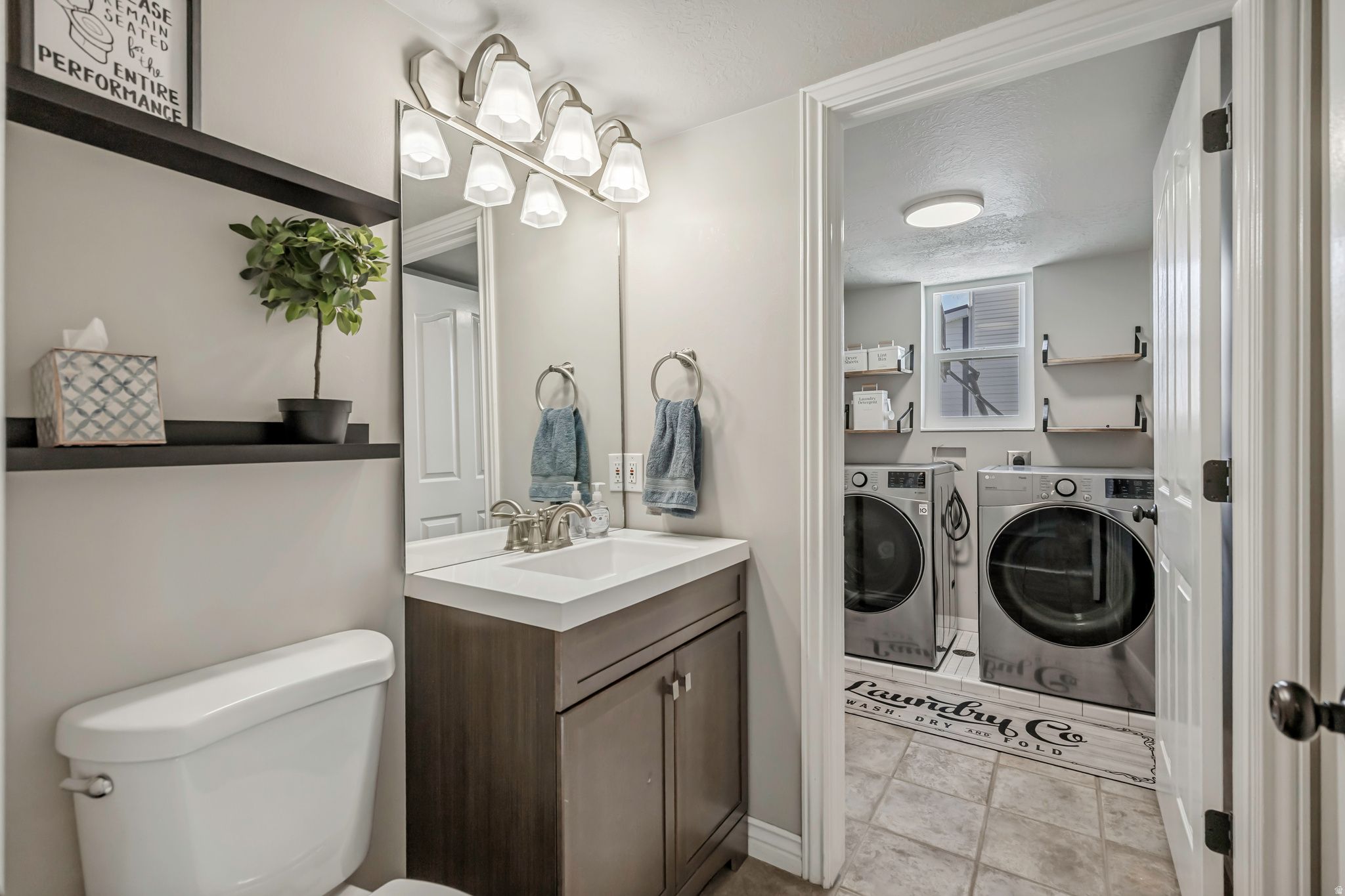 PLEASANT VIEW ESTATE - Residential