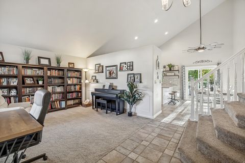 Tiny photo for 3467 N 400 W, Pleasant View, UT 84414 (MLS # 2158938)