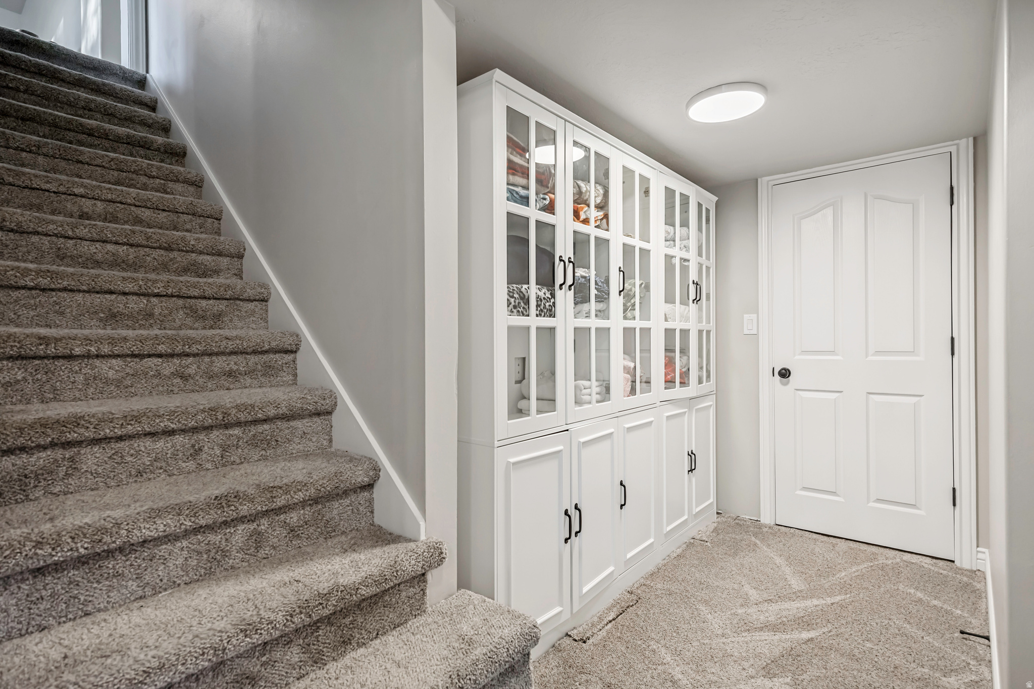 PLEASANT VIEW ESTATE - Residential