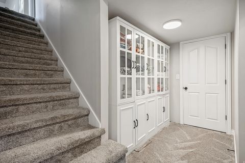 Tiny photo for 3467 N 400 W, Pleasant View, UT 84414 (MLS # 2158938)