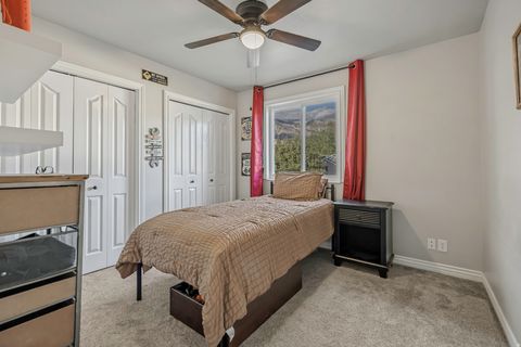 Tiny photo for 3467 N 400 W, Pleasant View, UT 84414 (MLS # 2158938)