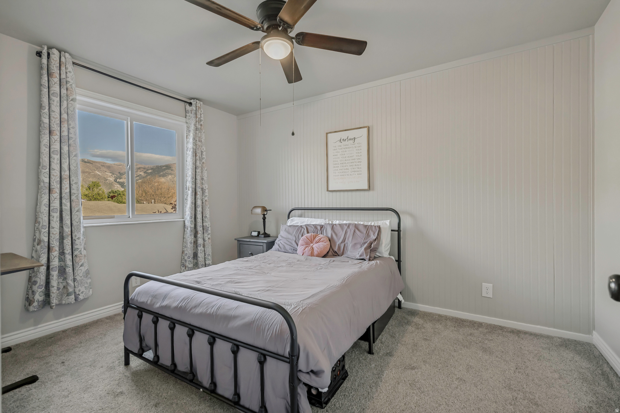 PLEASANT VIEW ESTATE - Residential