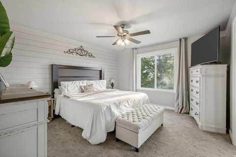 Tiny photo for 3467 N 400 W, Pleasant View, UT 84414 (MLS # 2158938)