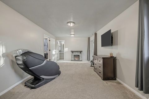 Tiny photo for 3467 N 400 W, Pleasant View, UT 84414 (MLS # 2158938)