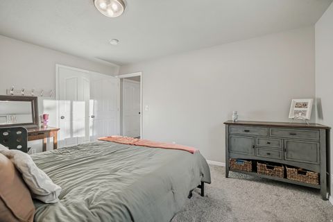 Tiny photo for 3467 N 400 W, Pleasant View, UT 84414 (MLS # 2158938)