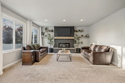 Tiny photo for 3467 N 400 W, Pleasant View, UT 84414 (MLS # 2158938)