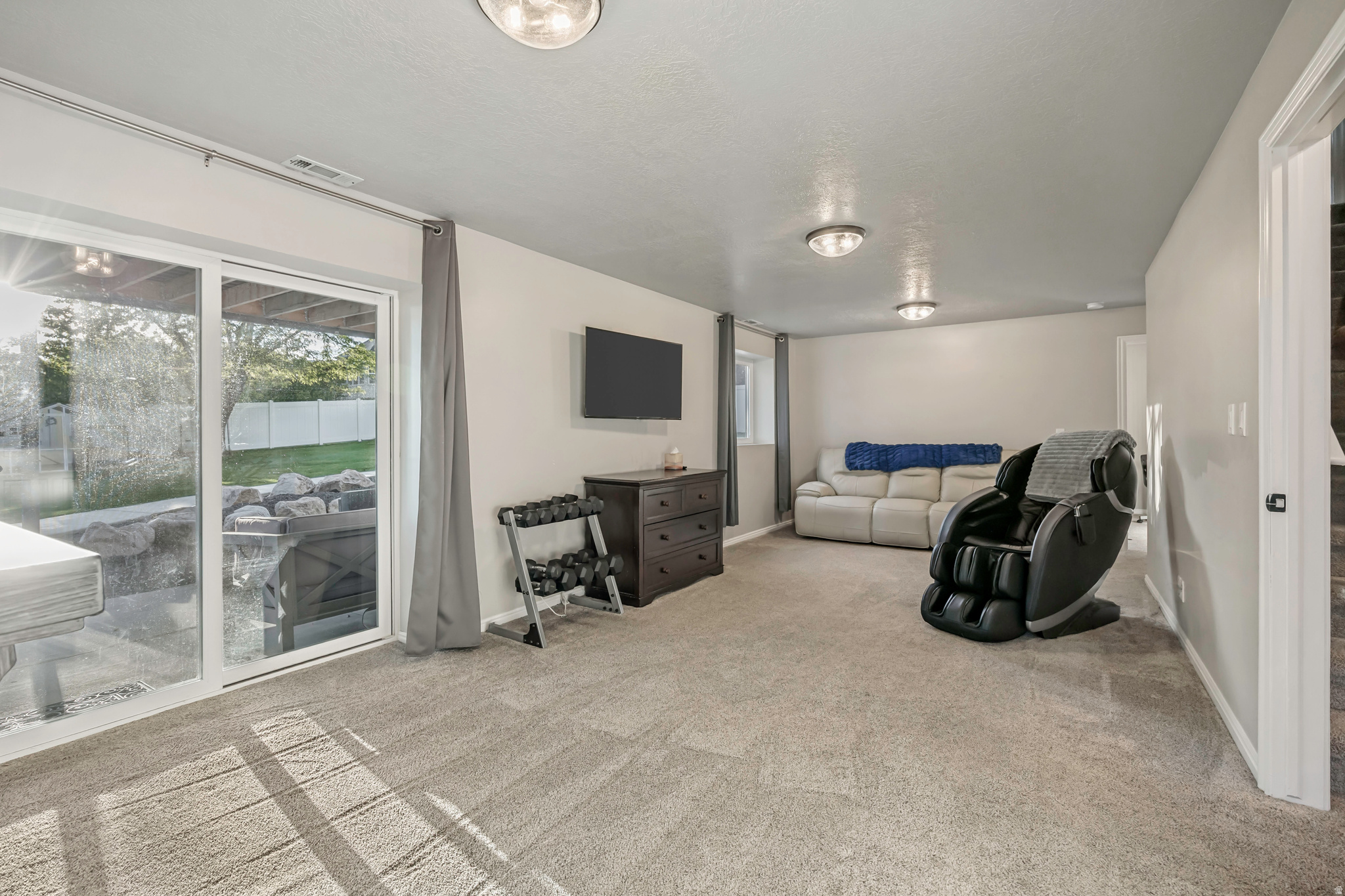 PLEASANT VIEW ESTATE - Residential