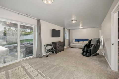 Tiny photo for 3467 N 400 W, Pleasant View, UT 84414 (MLS # 2158938)
