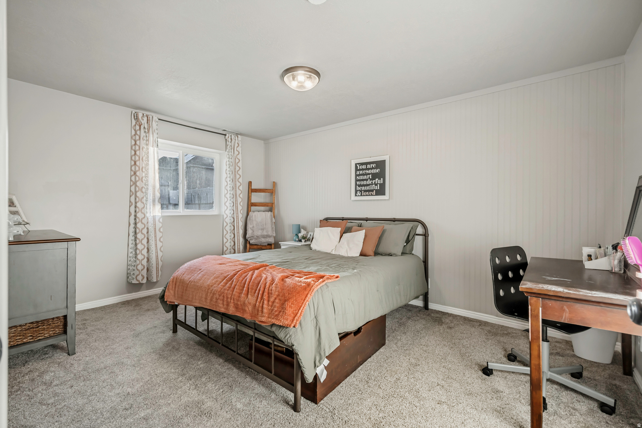 PLEASANT VIEW ESTATE - Residential