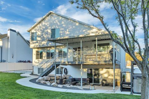 Tiny photo for 3467 N 400 W, Pleasant View, UT 84414 (MLS # 2158938)