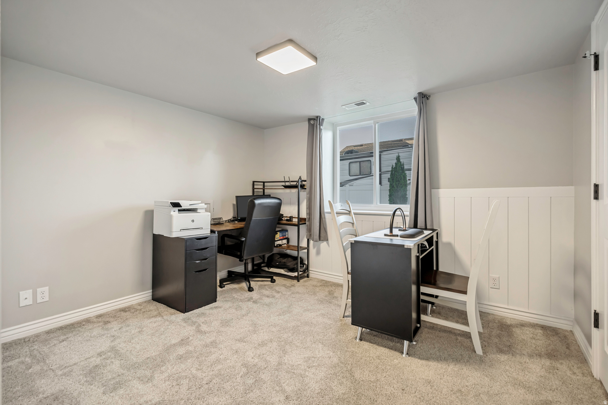 PLEASANT VIEW ESTATE - Residential