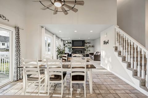 Tiny photo for 3467 N 400 W, Pleasant View, UT 84414 (MLS # 2158938)