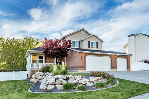 Tiny photo for 3467 N 400 W, Pleasant View, UT 84414 (MLS # 2158938)