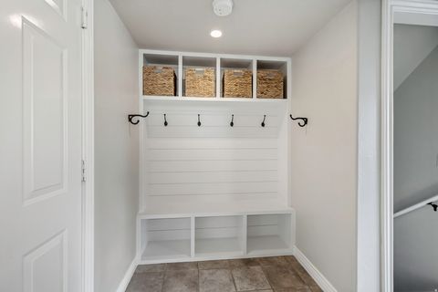 Tiny photo for 3467 N 400 W, Pleasant View, UT 84414 (MLS # 2158938)