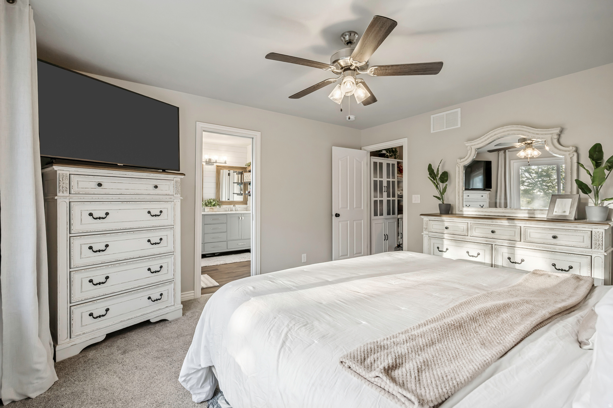 PLEASANT VIEW ESTATE - Residential