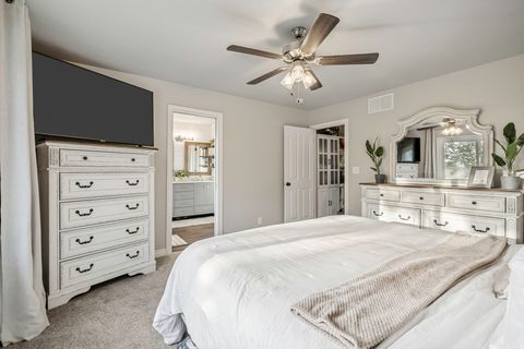 Tiny photo for 3467 N 400 W, Pleasant View, UT 84414 (MLS # 2158938)