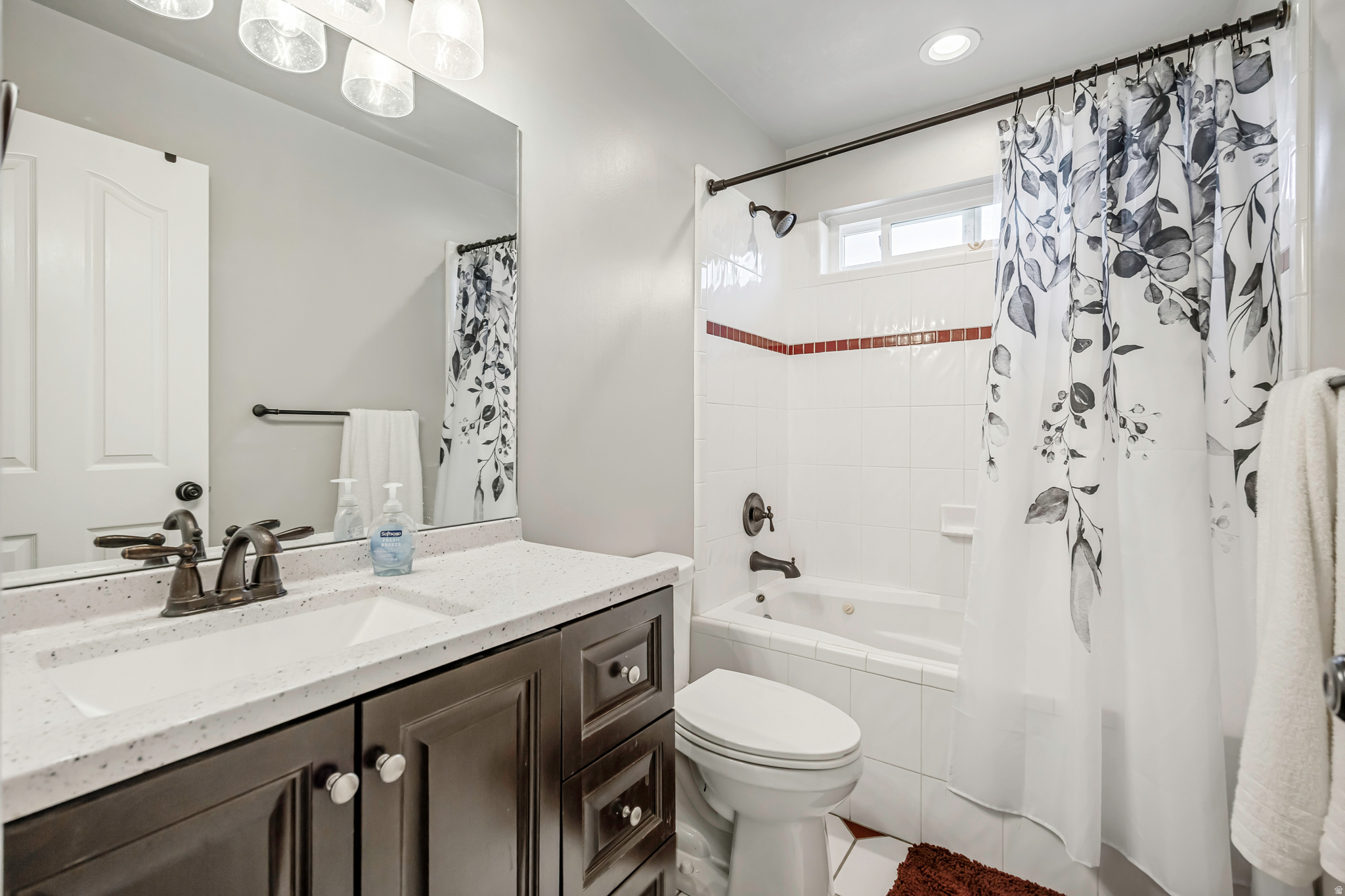 PLEASANT VIEW ESTATE - Residential