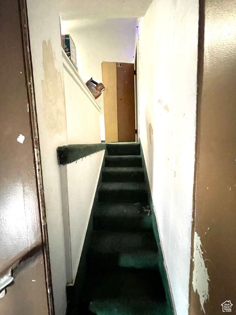 Tiny photo for 433 N 100 ST W, Spanish Fork, UT 84660 (MLS # 2118422)