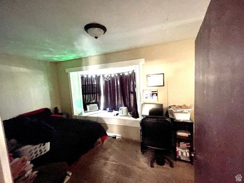 Tiny photo for 433 N 100 ST W, Spanish Fork, UT 84660 (MLS # 2118422)