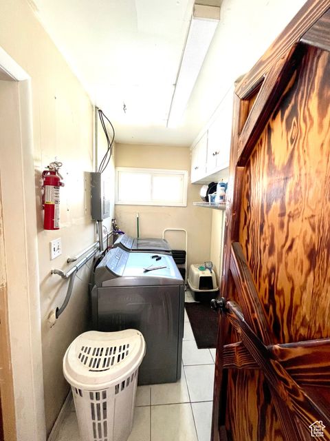 Tiny photo for 433 N 100 ST W, Spanish Fork, UT 84660 (MLS # 2118422)