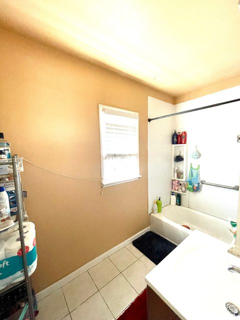 Tiny photo for 433 N 100 ST W, Spanish Fork, UT 84660 (MLS # 2118422)