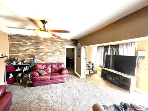 Tiny photo for 433 N 100 ST W, Spanish Fork, UT 84660 (MLS # 2118422)