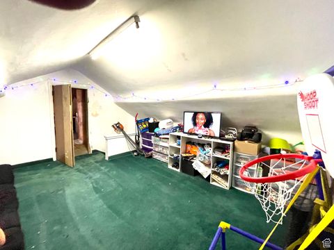 Tiny photo for 433 N 100 ST W, Spanish Fork, UT 84660 (MLS # 2118422)