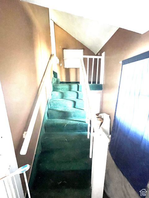 Tiny photo for 433 N 100 ST W, Spanish Fork, UT 84660 (MLS # 2118422)