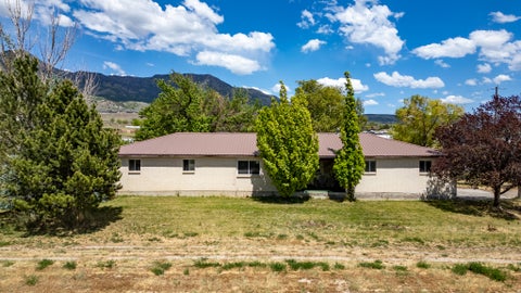 Homes For Sale - 5418 W 20300<br/> Box Elder County, Plymouth, UT 84330