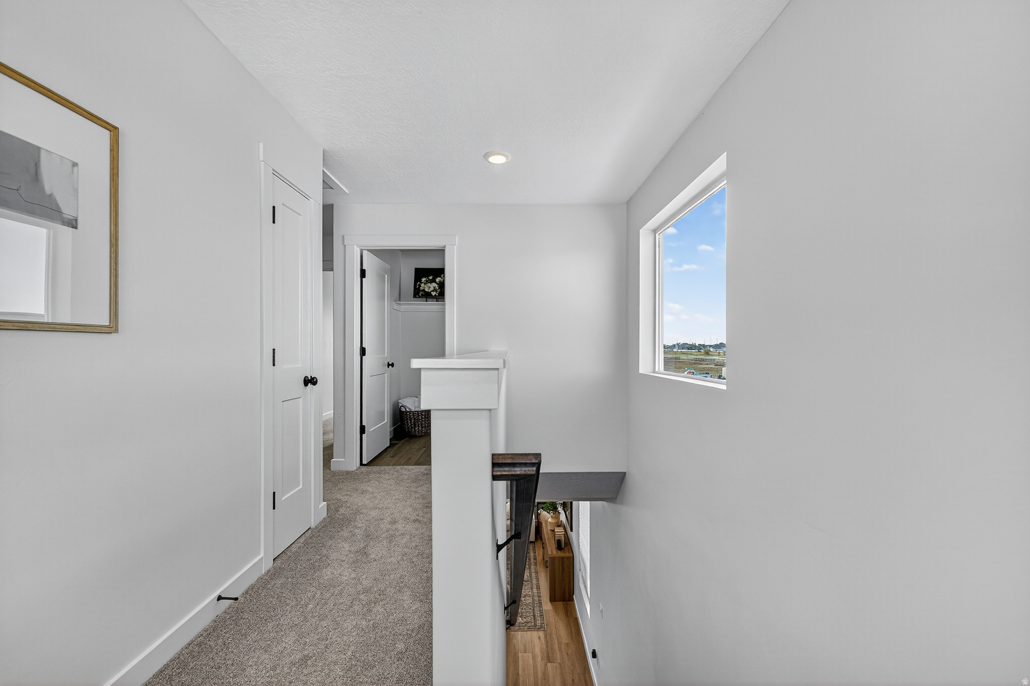 ORCHARDS AT JDC RANCH - Residential