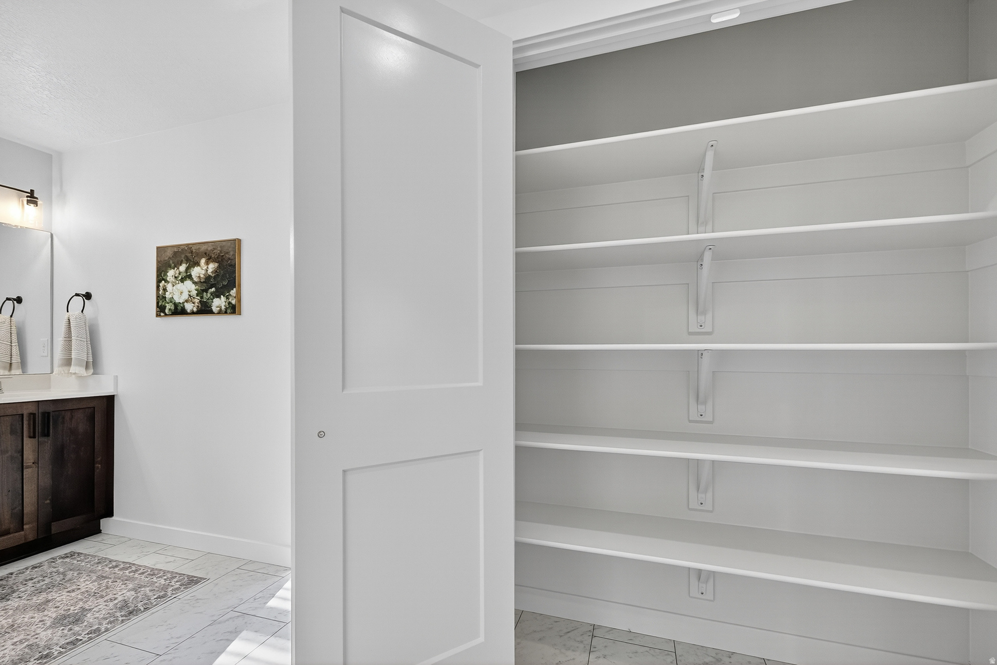 ORCHARDS AT JDC RANCH - Residential