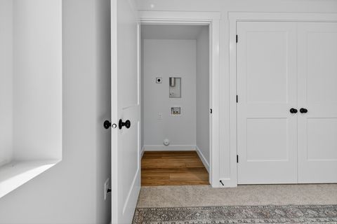 Tiny photo for 2821 W 2705 N #91, Plain City, UT 84404 (MLS # 2130722)