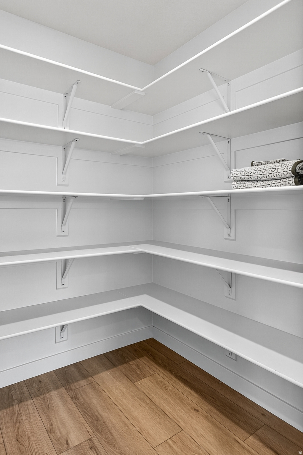 ORCHARDS AT JDC RANCH - Residential