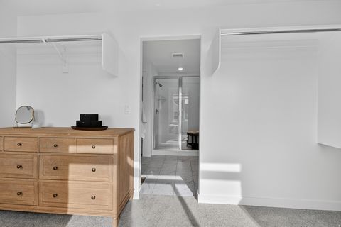 Tiny photo for 2821 W 2705 N #91, Plain City, UT 84404 (MLS # 2130722)