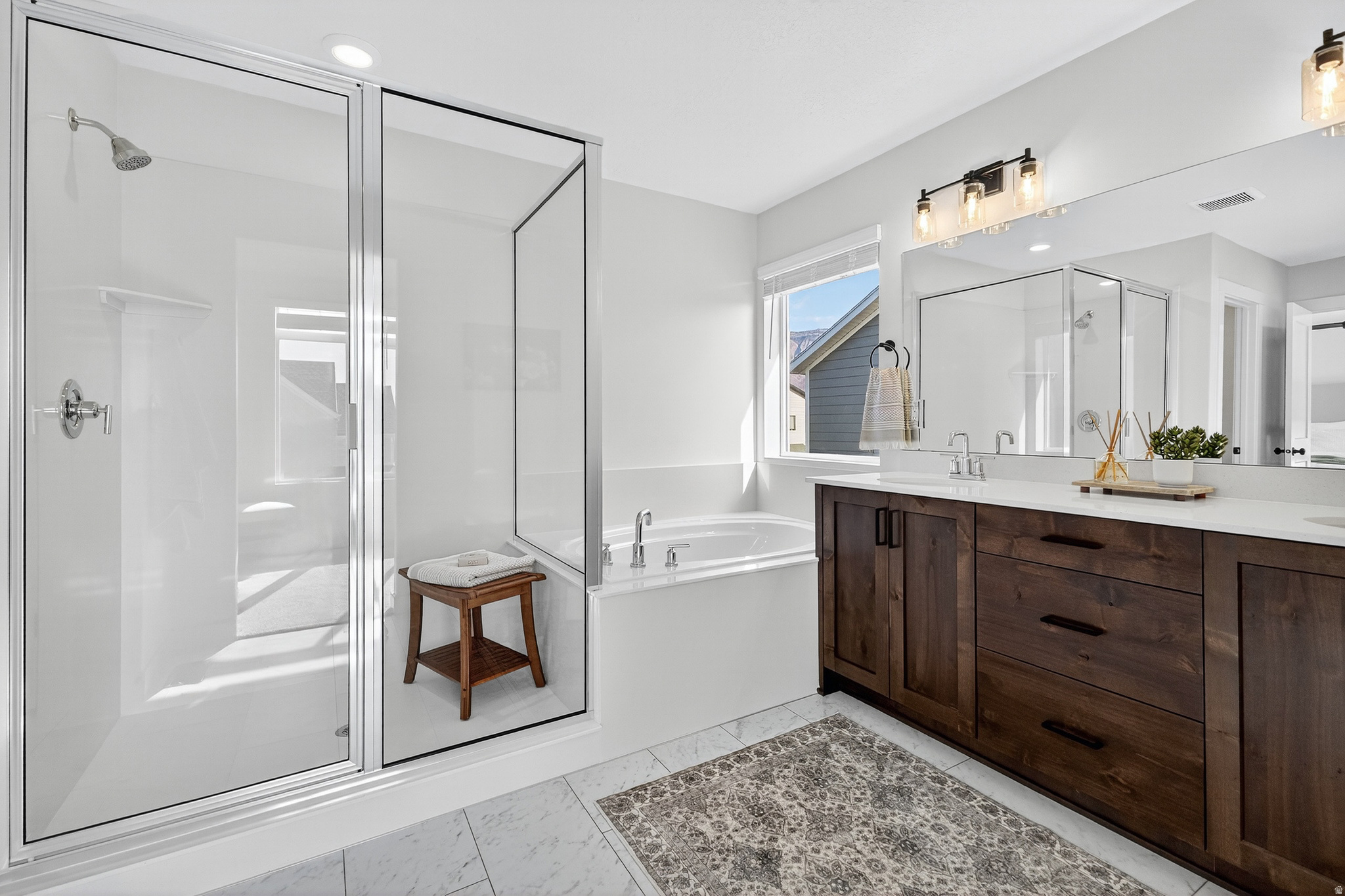 ORCHARDS AT JDC RANCH - Residential