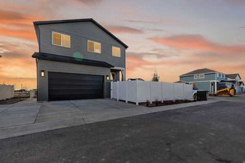 Tiny photo for 2821 W 2705 N #91, Plain City, UT 84404 (MLS # 2130722)