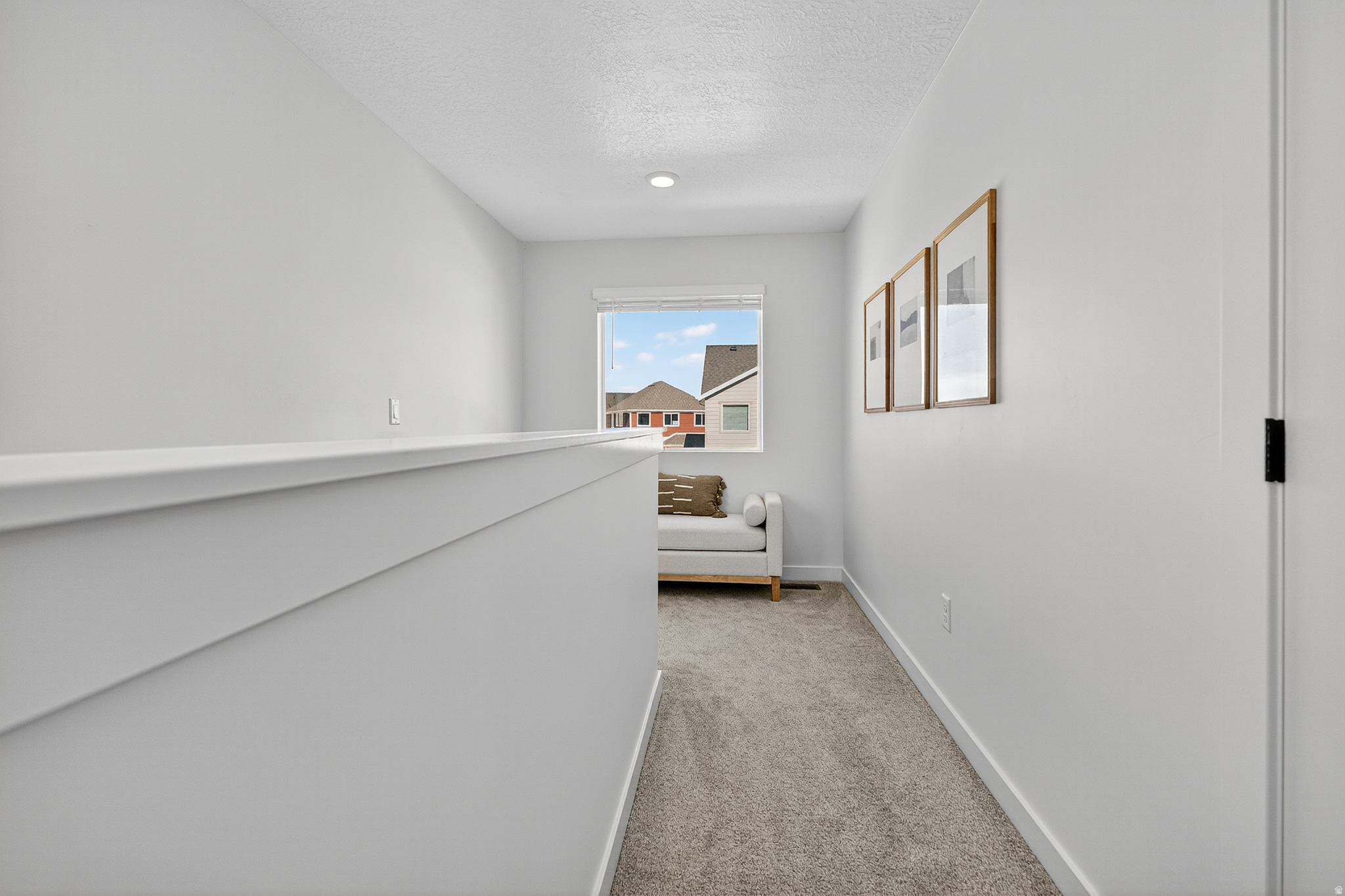 ORCHARDS AT JDC RANCH - Residential