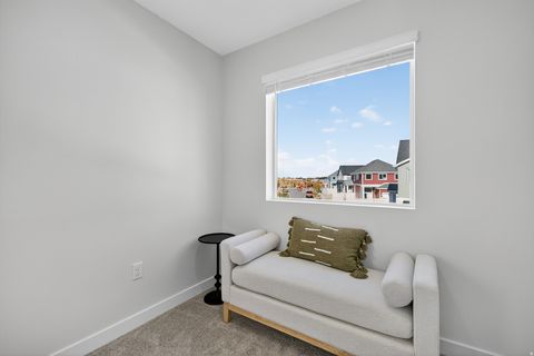 Tiny photo for 2821 W 2705 N #91, Plain City, UT 84404 (MLS # 2130722)