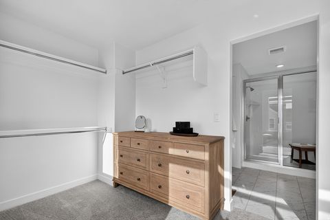 Tiny photo for 2821 W 2705 N #91, Plain City, UT 84404 (MLS # 2130722)