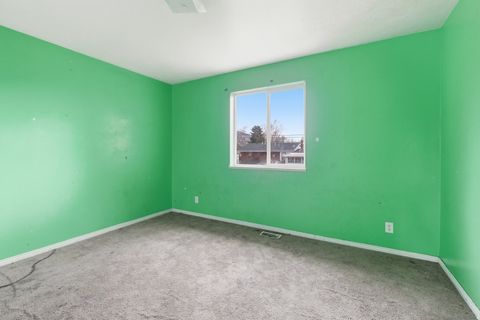 Tiny photo for 258 W 550 S, Logan, UT 84321 (MLS # 2147375)