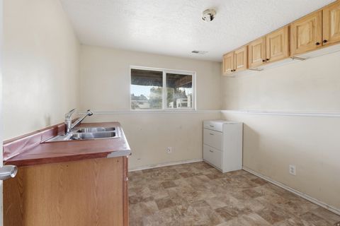 Tiny photo for 258 W 550 S, Logan, UT 84321 (MLS # 2147375)