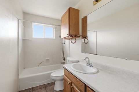 Tiny photo for 258 W 550 S, Logan, UT 84321 (MLS # 2147375)