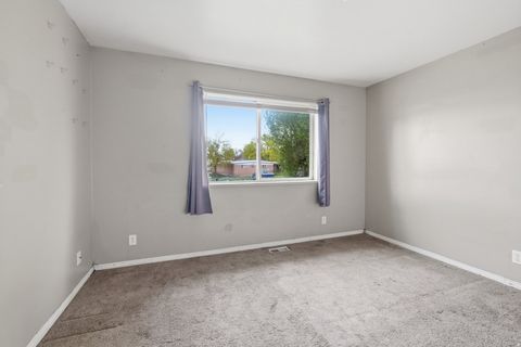 Tiny photo for 258 W 550 S, Logan, UT 84321 (MLS # 2147375)