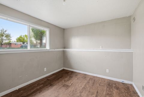 Tiny photo for 258 W 550 S, Logan, UT 84321 (MLS # 2147375)