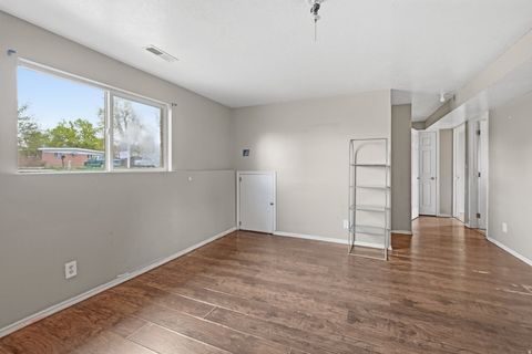 Tiny photo for 258 W 550 S, Logan, UT 84321 (MLS # 2147375)