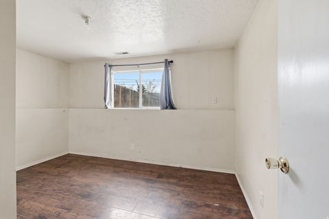 Tiny photo for 258 W 550 S, Logan, UT 84321 (MLS # 2147375)
