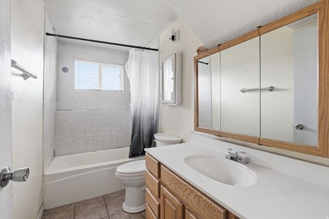 Tiny photo for 258 W 550 S, Logan, UT 84321 (MLS # 2147375)