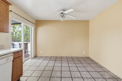 Tiny photo for 258 W 550 S, Logan, UT 84321 (MLS # 2147375)