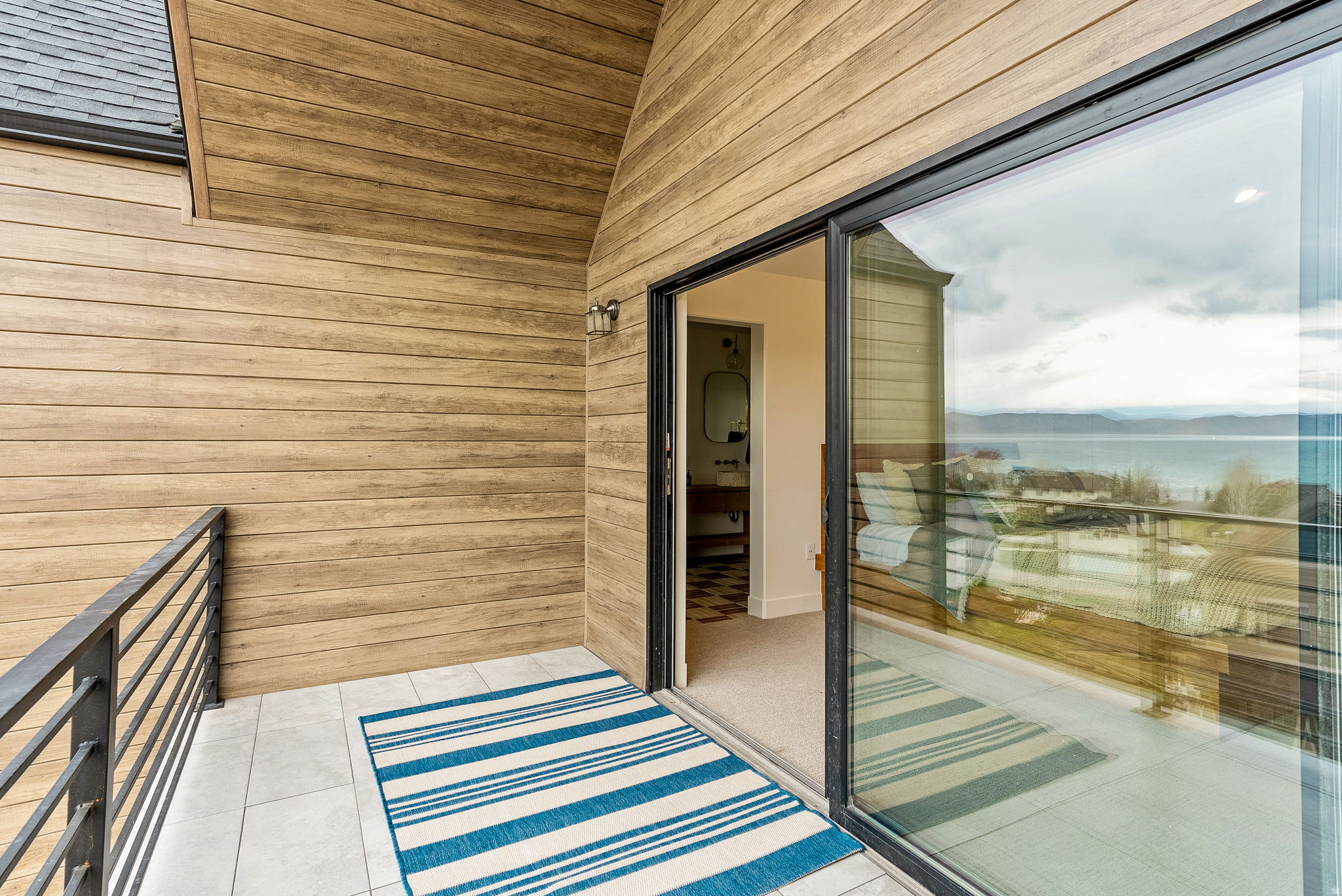 LOCHWOOD P.U.D. PHASE 2 - Residential
