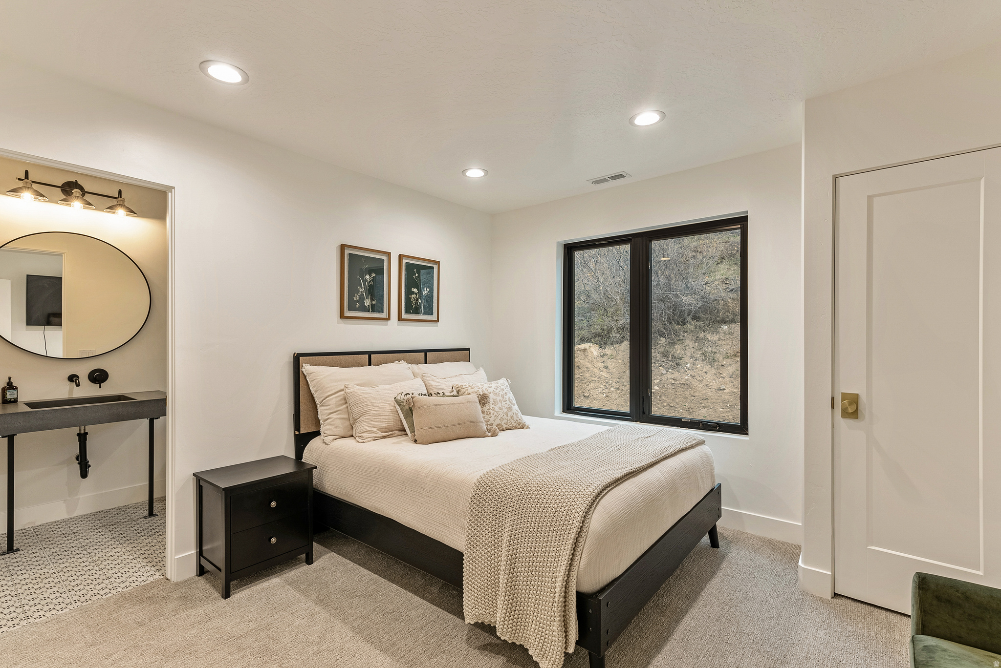 LOCHWOOD P.U.D. PHASE 2 - Residential